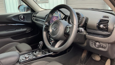 MINI Clubman 2.0 Cooper S Classic 6dr Petrol Estate